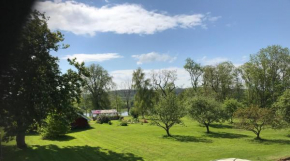 Kastellegården Kungälv
